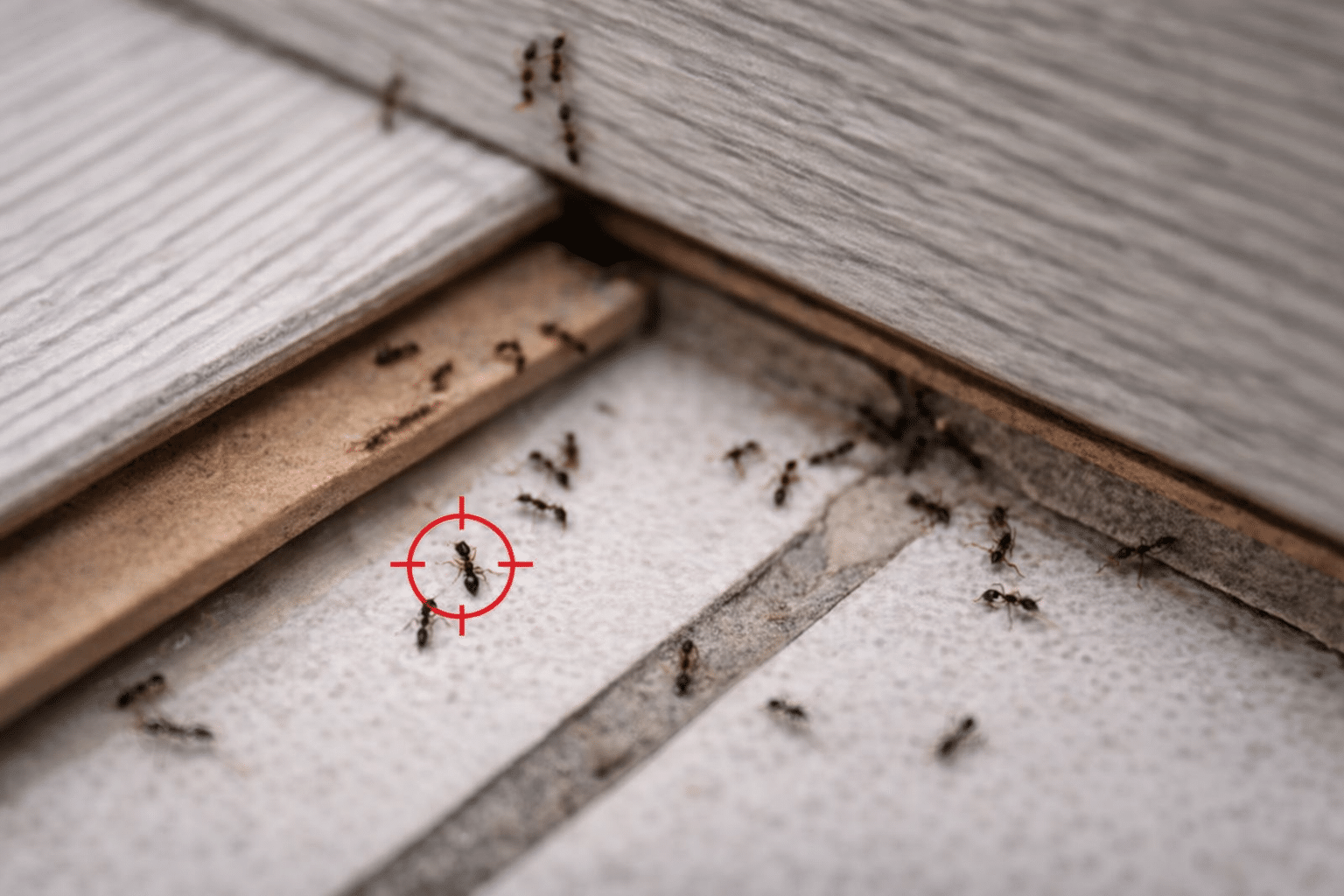 Is Professional Pest Control Worth It in Placer County Compared to DIY?