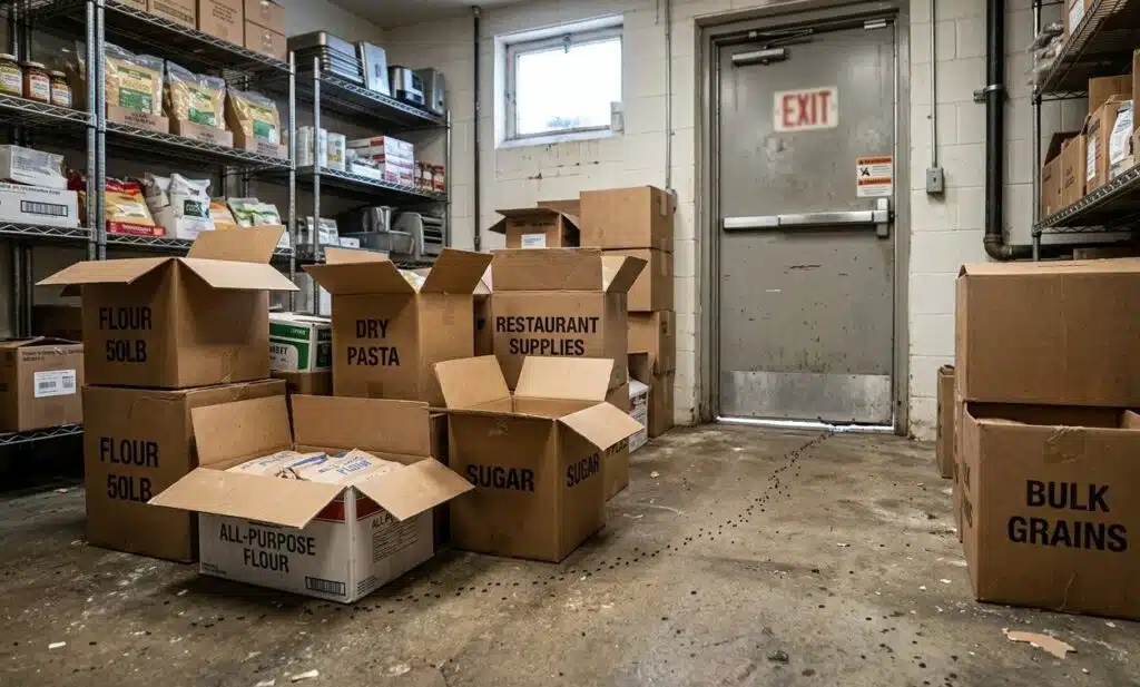 Common Pest Prevention Mistakes Businesses Make