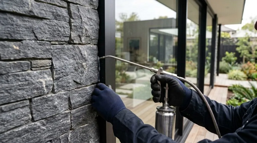 Why Pest Control Treatments Are Different for Every Home