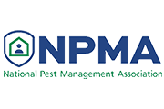 NPMA Logo